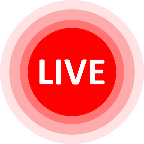 Nud Elive